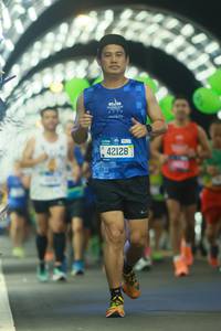 BIB: 899, 42128
                            <button type="button" onclick="openModal(20469167)" class="btn btn-primary btn-sm float-right btn-popup" data-toggle="modal" data-target=".modal-high-quality">
                        <i class="fas fa-shopping-cart"></i> Add to Cart
                    </button>
                                            <button type="button" onclick="isThisMe(20469167, true)" class="btn btn-success btn-sm float-right btn-popup btn-isme hidden" data-toggle="tooltip" data-placement="bottom" title="นี่คือรูปของคุณใช่ไหม คลิกที่นี่เพื่อเอาเข้าอัลบั้ม">
                        <i class="fas fa-plus"></i> Add to album
                    </button>
                    <button type="button" onclick="isThisMe(20469167, false)" class="btn btn-warning btn-sm float-right btn-popup btn-isnotme hidden">
                        <i class="fas fa-ban"></i> Remove from album
                    </button>